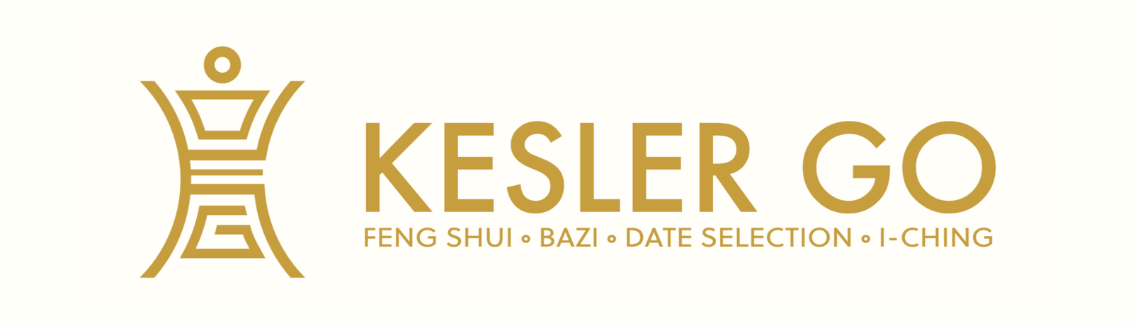 Kesler Go Chinese Metaphysics Advisory